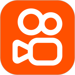 GIF快手(短视频平台) v13.11.20.45684 安卓版