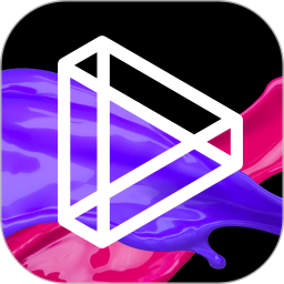 微视(短视频软件) v8.158.0.588 安卓版