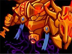 黑星勇者成名录弗雷格有什么技能？弗雷格技能玩法介绍