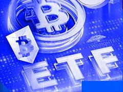 2025年最佳比特币ETF：如何选择以及购买？优势、风险介绍