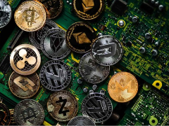 什么是加密货币IPO？加密货币IPO将在2026年面临真正的考验