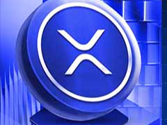 什么是 XRP币？工作原理、用途以及购买指南