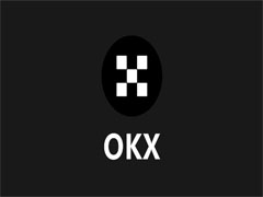 欧易钱包怎么用？从下载安装到转账使用一站式教程