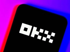 欧易和币安C2C出金时审核流水有什么用？为什么要审核？