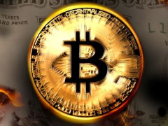 美联储降息对比特币涨还是跌？为什么降息会影响比特币价格呢？