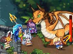 黑星勇者成名录宠物合成怎么玩？宠物合成玩法攻略