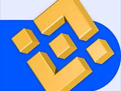 币安(Binance)是什么?它合法安全吗?币安主要功能、优缺点介绍