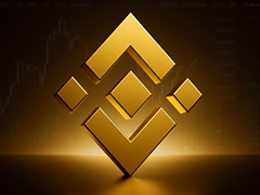 币安合约交易新手入门：币安交易合约会产生哪些费用？2026最新