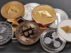 现货交易中的不同订单类型有什么区别？