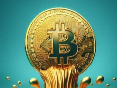 币安合约资金费率是什么？为什么资金费率至关重要？如何计算？