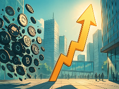 小盘代币跌至四年低点，山寨币彻底没希望了？