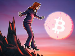 一文了解比特币（BTC）跌破9万美元大关，熊市来袭？本周比特币五大看点