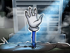 一文了解模因币将死而复生，但将以全新形式出现：加密货币高