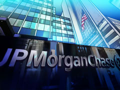 一文详细了解摩根大通在以太坊（ETH）上推出首个代币化货币