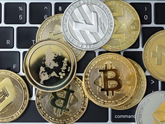 一文了解16万亿美元的革命：代币化如何改写全球贸易