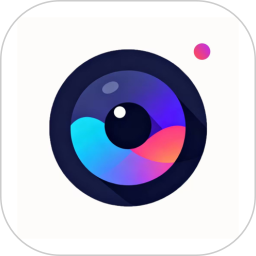 SJCAM X(相机拍摄和管理控制软件) v1.0.2 安卓版