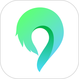 尾巴信标(位置定位软件) v1.0.5 安卓版