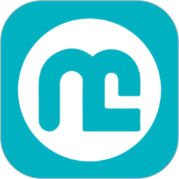 畅图云(零代码快速搭建平台的办公软件) v1.0.15 安卓版