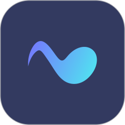 比特灵动(AI模型和人工智能工具) v1.0.34 安卓版