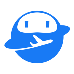 义伴AI(AI智能旅游行程规划软件) v1.5.0 安卓版