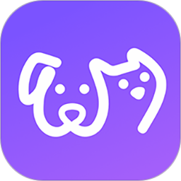 艾宠易(智能养宠物记录软件) v2.8.6 安卓版