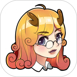 麒麟单词(英语单词学习软件) v1.0.8