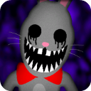 霍普先生的玩具屋2手游正式版(冒险解谜逃脱游戏) v3.8 安卓版