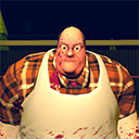 狗先生手游最新版(逃脱冒险游戏) v3.4 安卓版