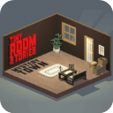 小房间故事手游最新版(房间解谜冒险游戏) v2.6.38 安卓版