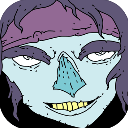 帕萨拉之谜手机版(烧脑冒险解谜游戏) Nekra Psaria v1.0.2 安卓