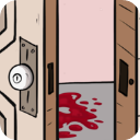 黑暗日记手游最新版(冒险解谜游戏) A Diray Of Darkness v2.2.66