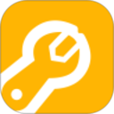 gm工具箱(手机工具箱软件) v1.14 安卓版