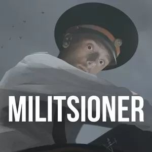 警目如炬官方正版(生存模拟游戏) v1.0 安卓版