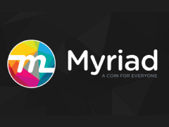 Myriad(XMY)币是什么?如何运作?XMY代币经济与价格预测