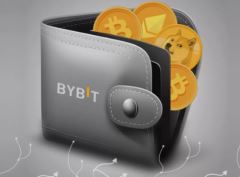 Bybit钱包使用教学：优缺点、特色及出入金图解教学