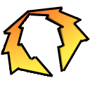 QuickMon 资源监控软件 v2.83 绿色版