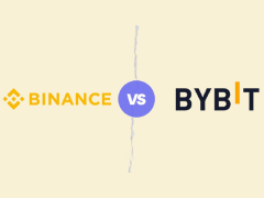 2026交易所合约交易手续费比较:币安(Binance) vs Bybit哪个低?怎么选?