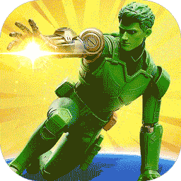 兵人大战正版手游(策略手游) v3.277.1 安卓版