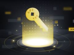 如何在币安创建API密钥？在币安创建API密钥的具体操作教程