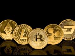 什么是代币？加密货币中的币和代币有什么区别？一文详解