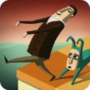 梦游逃生手游完整版(冒险解谜游戏) Back to bed v2.0.0 安卓版