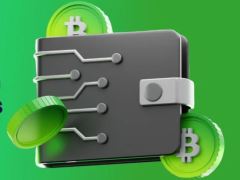 什么是比特币交易确认？如何轻松查询？比特币交易确认的五大工具和平台