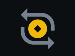 币安闪兑是什么?如何在闪兑创建止盈/止损订单?币安闪兑高级交易功能指