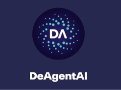 DeAgentAI (AIA)币会涨到多少？AIA币未来三年估值、价格预测