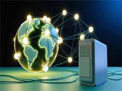 节点是什么？一文读懂区块链与加密货币的运作内核