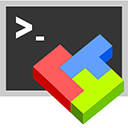 SSH终端工具MobaXterm 22 v22.0 安装安装特别版(附注册文件+教程