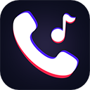 来电有喜(来电铃声软件) v1.7.8 安卓版