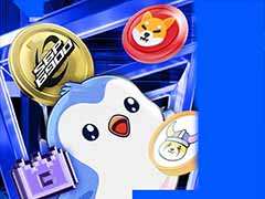 2025年最值得购买的十大表情包币（新加密货币年度精选）