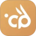 云宠智能(远程养宠软件) v2.4.5 安卓手机版