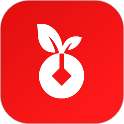 黑银(自助洗车软件) v2.6.2 安卓手机版